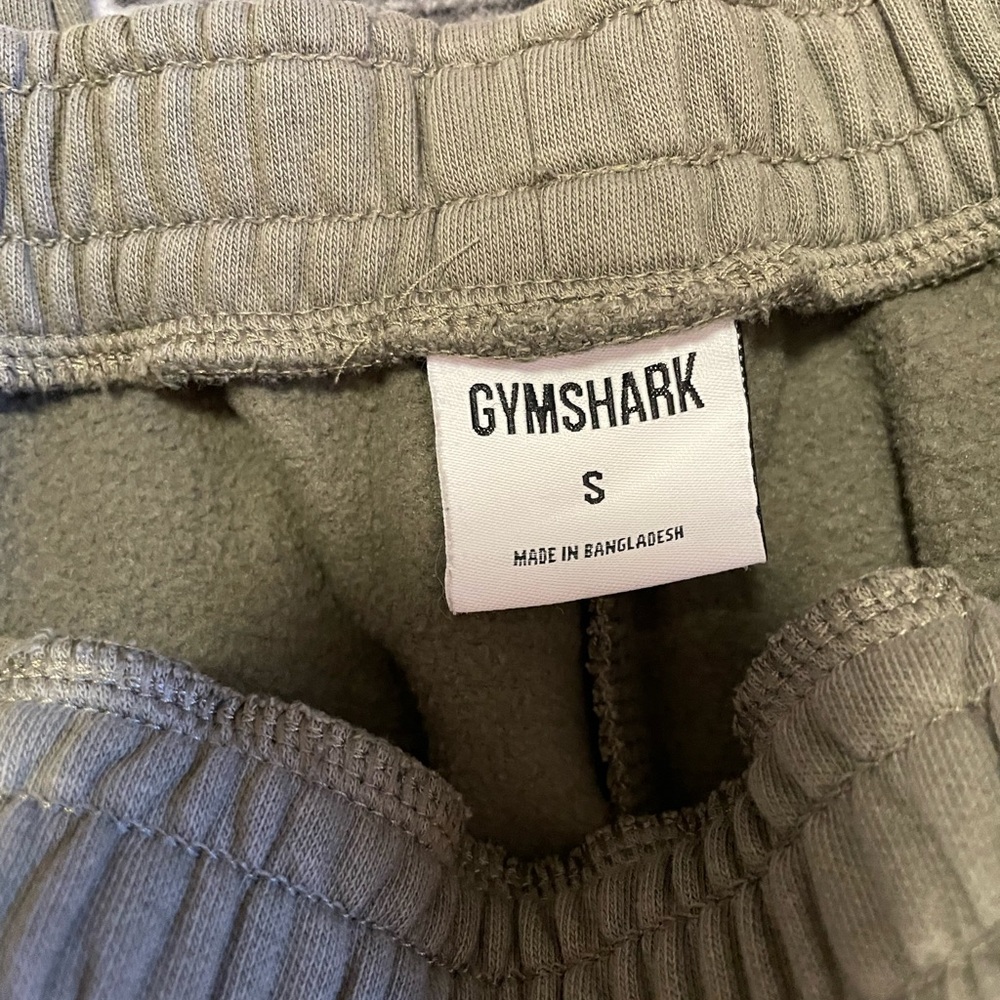 Gymshark bundle - Picture 4 of 14